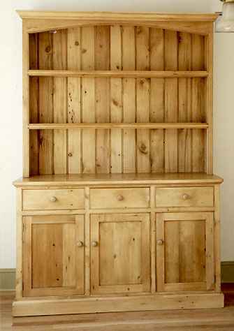 We Didn T Come Here For The Gr Toe May Ta Ma Anything With Out The Shelves Is Simply A Chest Of Drawers Set Cupboards Or Combination Both Mirror Instead Makes It
