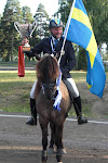 NM i Finland 2010