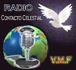 Radio Contacto Celestial