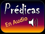 Predicaciones y Reflexiones en Audio