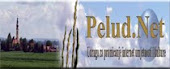 Pelud.Net