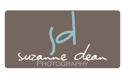 Suzanne Dean Photography