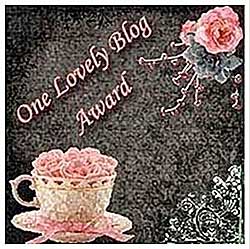 Award