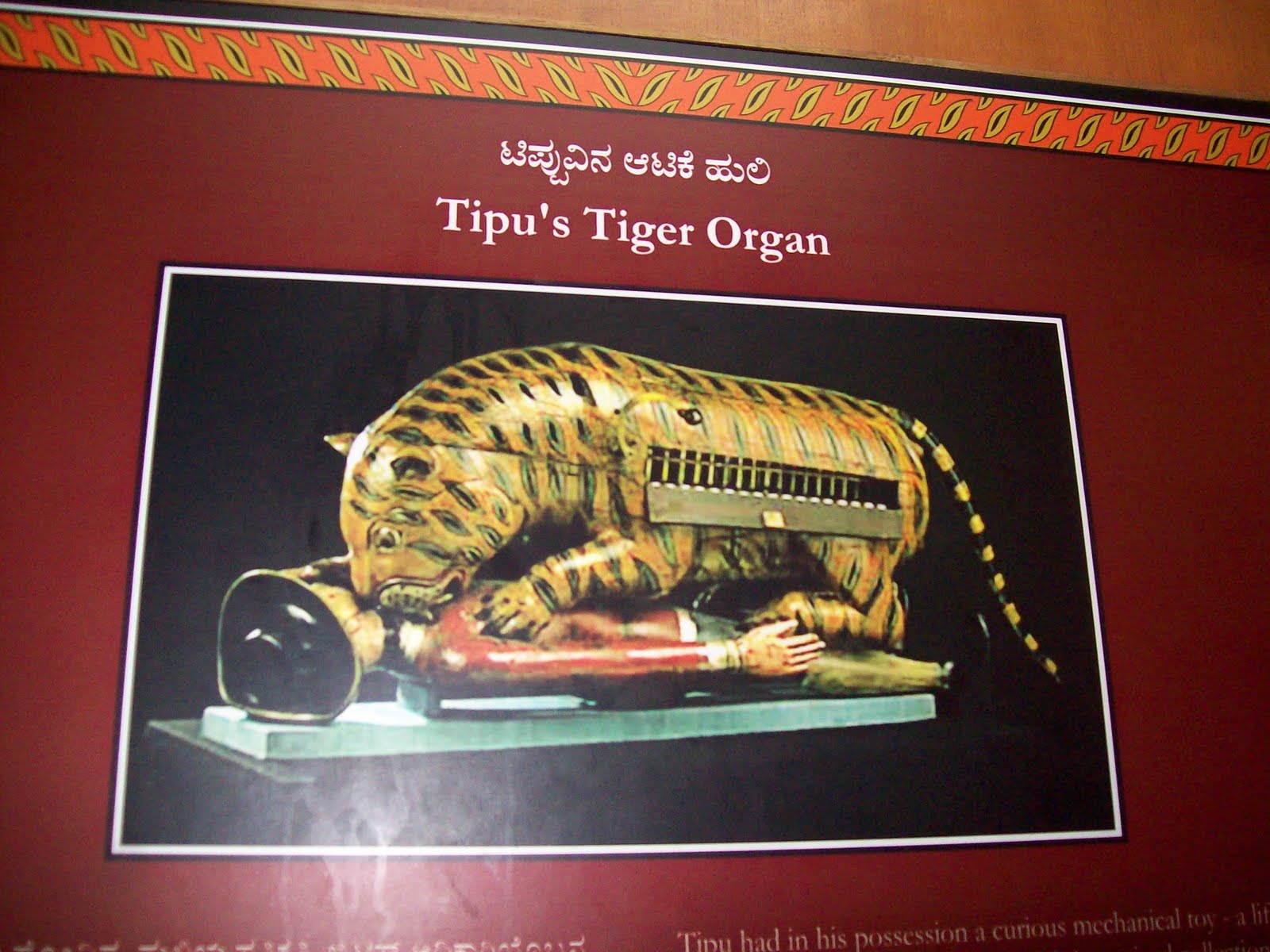 gardentropics Weekend Reflections