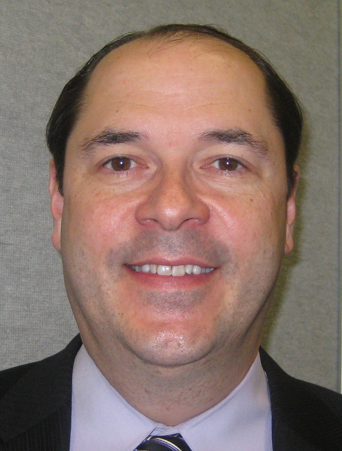 Rahn Bailey's Instagram, Twitter & Facebook on IDCrawl