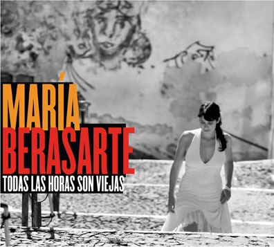 [maria-berasarte_blog+-capa+disc.jpg]