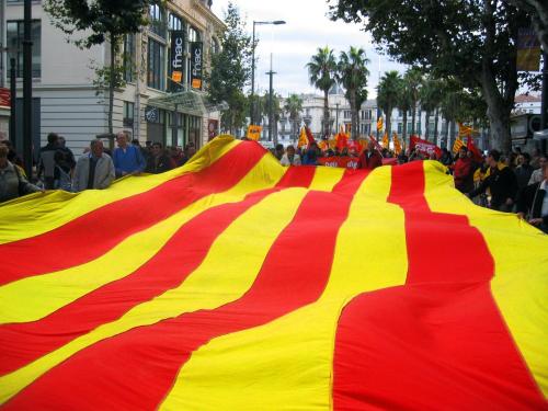 [Senyera_grossa.preview.jpg]