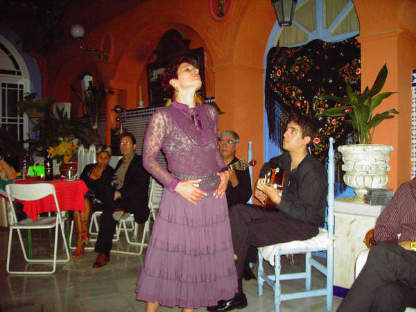 [yolanda+carvalho+2.jpg]