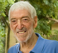 [Vicent_Ferrer_240.jpg]