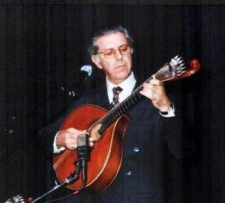 [Carlos_Macedo_1.jpg]