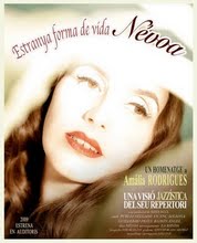 [POSTER+Estranya+forma+de+vida+BR.jpg]