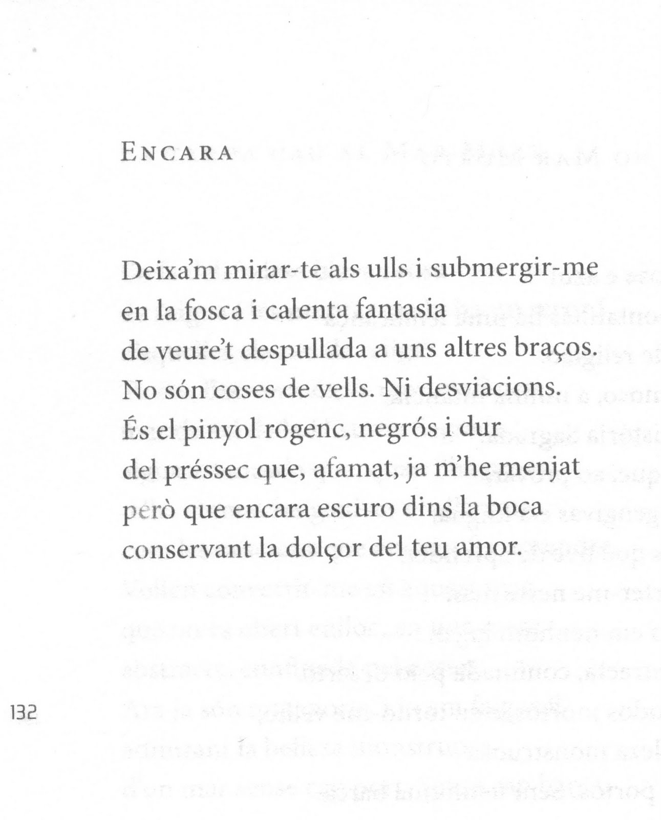 [joan+margarit+4.jpg]