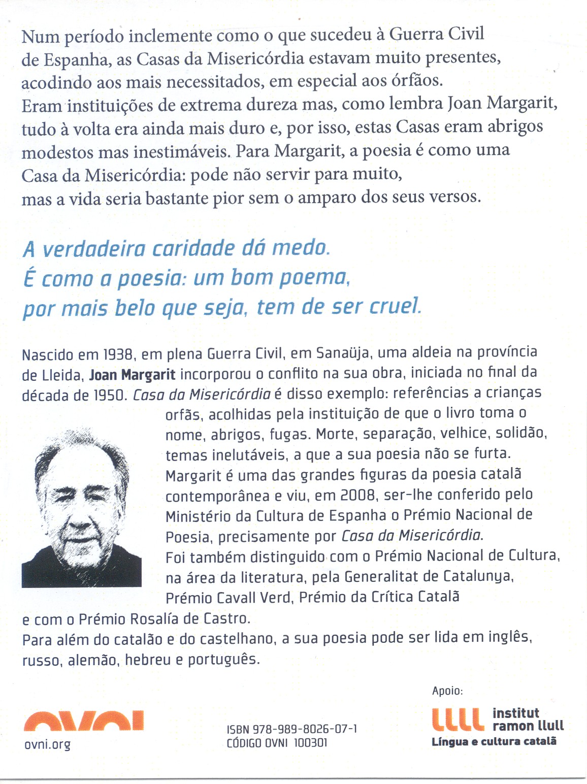 [joan+margarit+1.jpg]