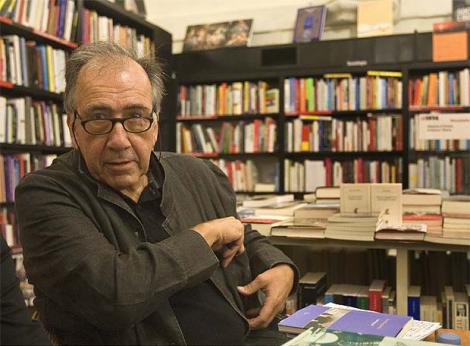 [joan+Margarit+6.jpg]