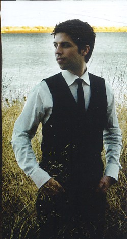 [andre+baptista+-capa2.jpg]