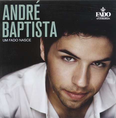 [andre+Baptista++-capa.jpg]
