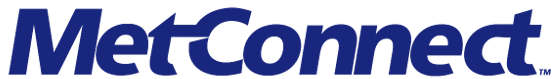 [bigmetconnect.gif]