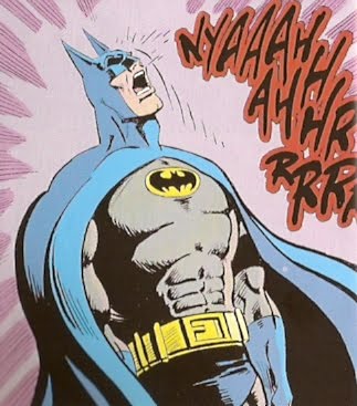 [Batman+por+Jim+Aparo+(la+nueva+arma+secreta+de+batman,+el+bat-berrido).jpg]