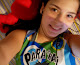 Minha foto