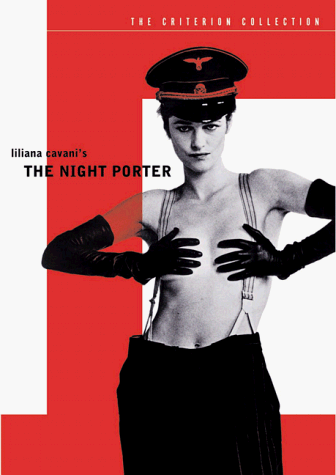 [The+Night+Porter.gif]