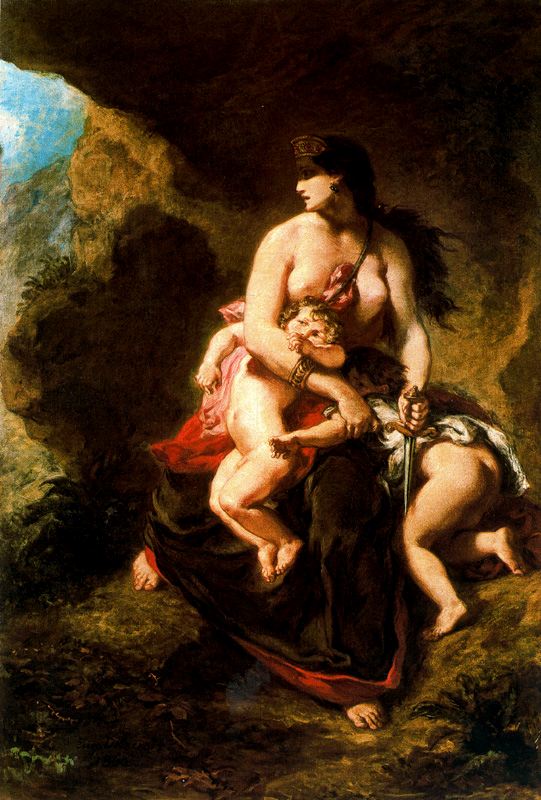 [Eugene+Delacroix+-+Medea.jpg]
