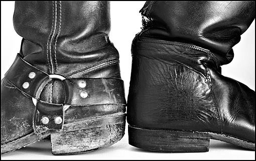 [009Tcl-19612084.jpg]