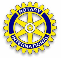 Iraklio Rotary Club