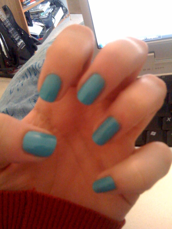 [SafeRedirect2.aspx]