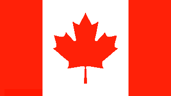 Intercâmbio Canadá