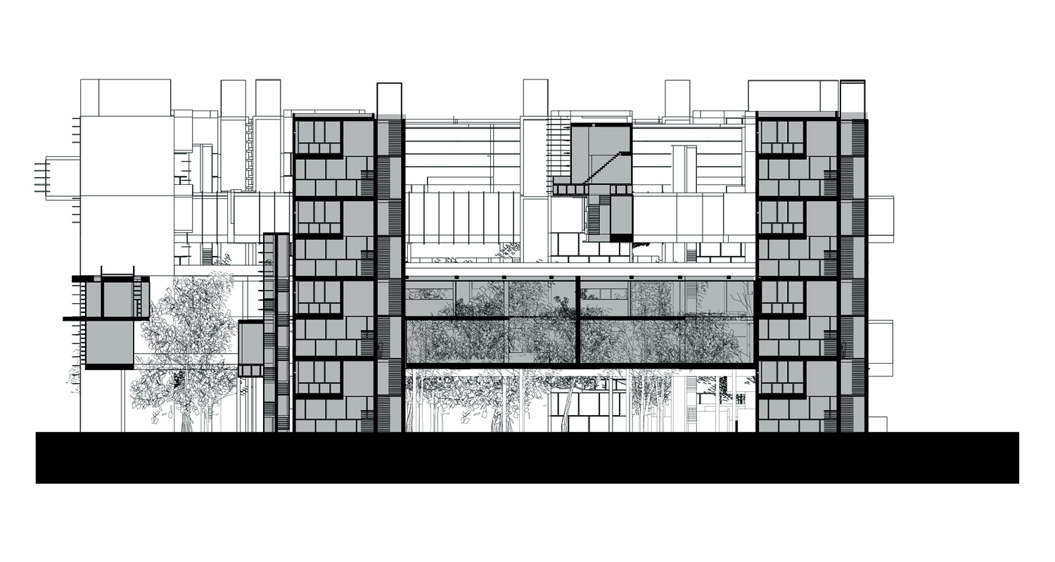 [section2112-Layout1.jpg]