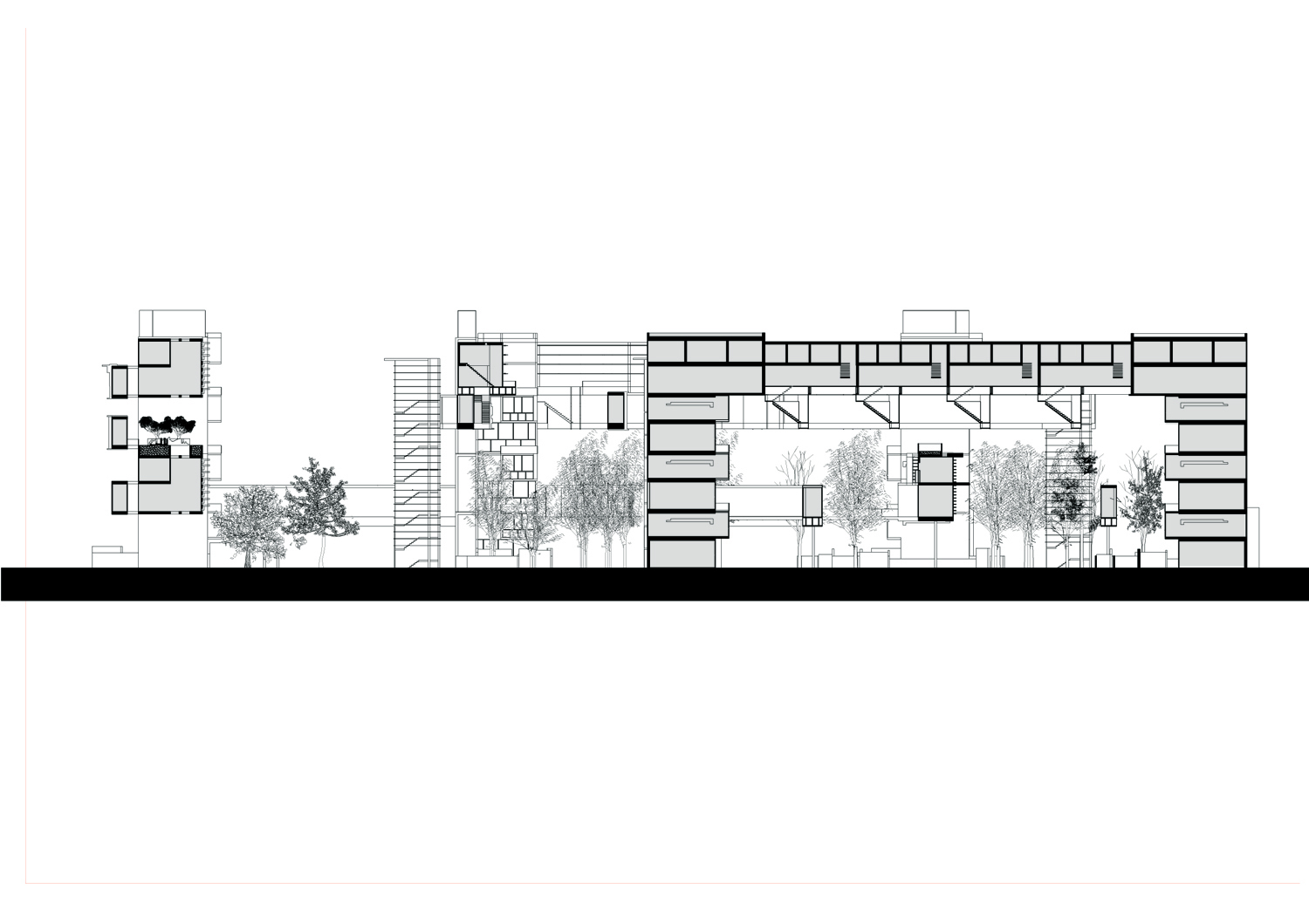 [section22-Layout1.jpg]