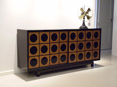 carpinteria hess: muebles antiguos