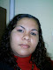 Mi foto