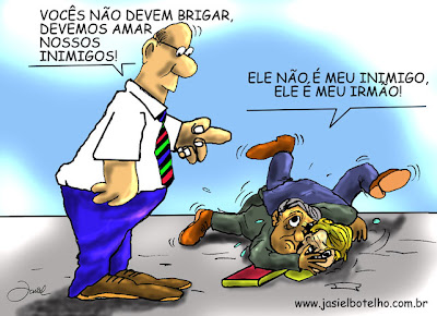 http://jairlima.blogspot.com