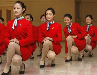 China-Olympic-Hostess-practice-01.jpg