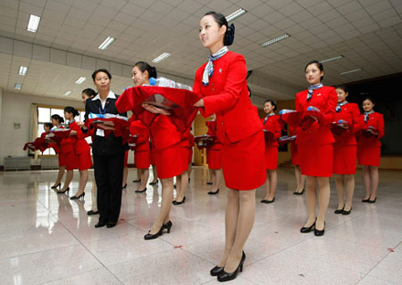 China-Olympic-Hostess-practice-02.jpg