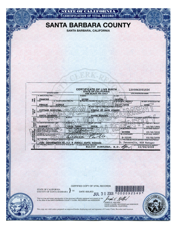 Get A Copy Of Birth Certificate Marriage Certificate Death Get A Copy Of Birth Certificate Marriage Certificate Death
