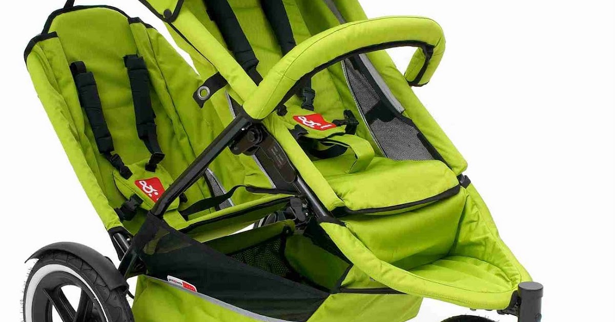 Cart Caddy Tutorial A Vision to Remember All Things