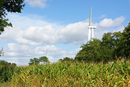 éolienne 5