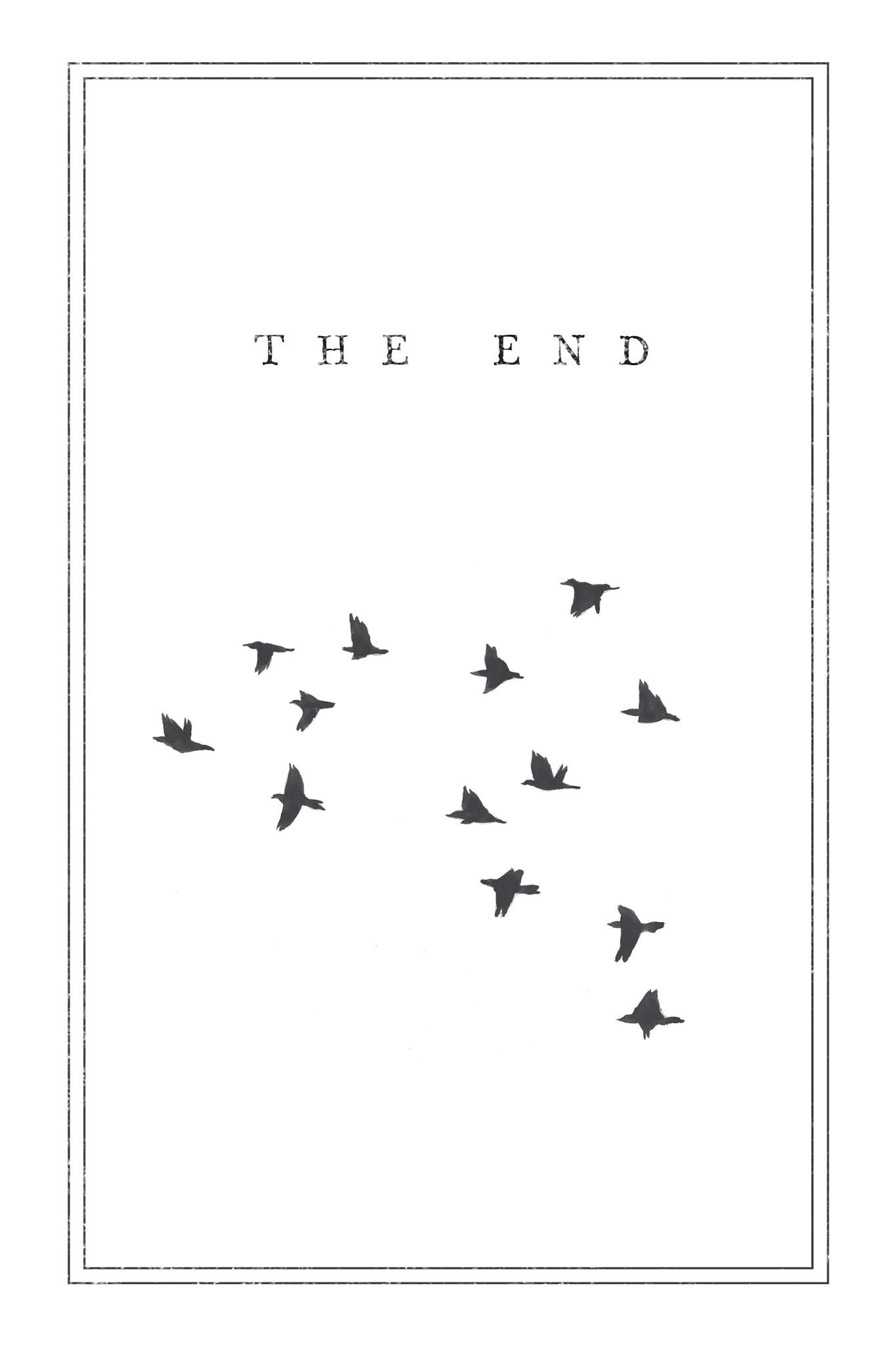 Read online Iron: Or The War After comic -  Issue # TPB (Part 2) - 56