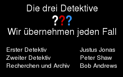 Nachtschwärmereien: Januar 2011 Nachtschwärmereien: Januar 2011