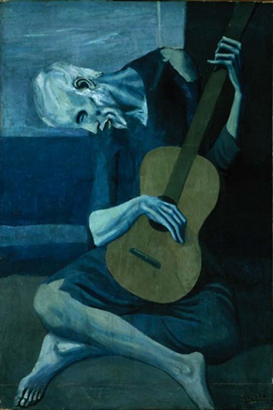 [picasso_old_guitarist.jpg]