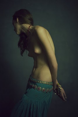 [Dmitry+Chapala.jpg]