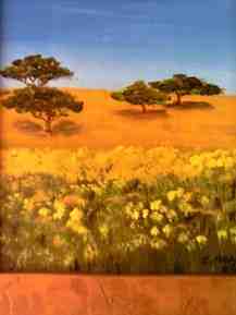 [Bete0052-Alentejo.jpg]