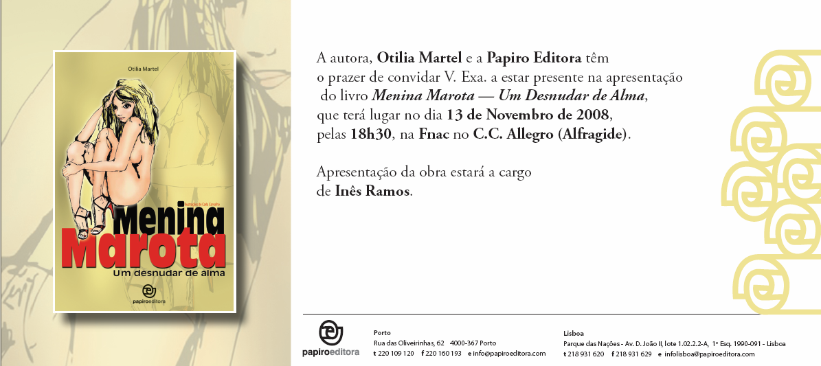 [Convite_Alfragide.PNG]