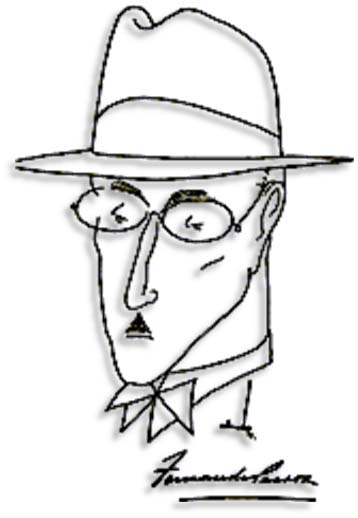 [216_1457-fernpessoa1.jpg]