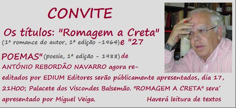 [Ant.Rebordão+Navarro.jpg]