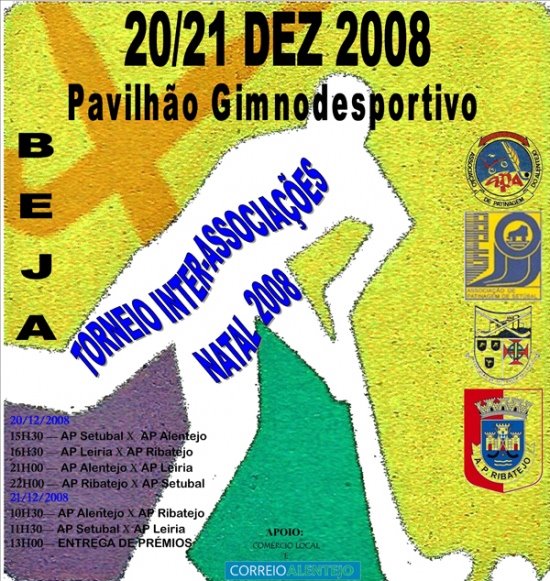 [Beja-hoquei+patins.gif]