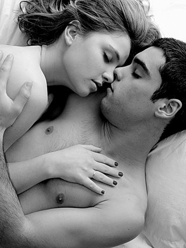 [Paulo+Cásar-z3.jpg]