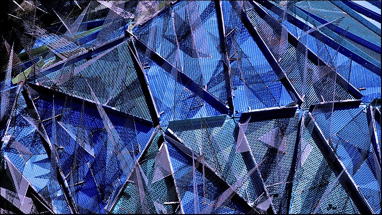 [ZULEVA-Olhares-2365750.jpg]